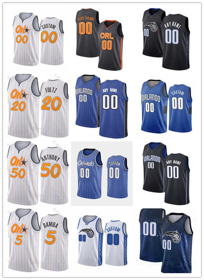 75th Custom Men Women Youth OrlandoMagicTerrence 31 Ross Cole 50 Anthony 20 Markelle Fultz 5 Mo Bamba Basketball Jerseys, Color
75th Custom Men Women Youth OrlandoMagicTerrence 31 Ross Cole 50 Anthony 20 Markelle Fultz 5 Mo Bamba Basketball Jerseys, Color