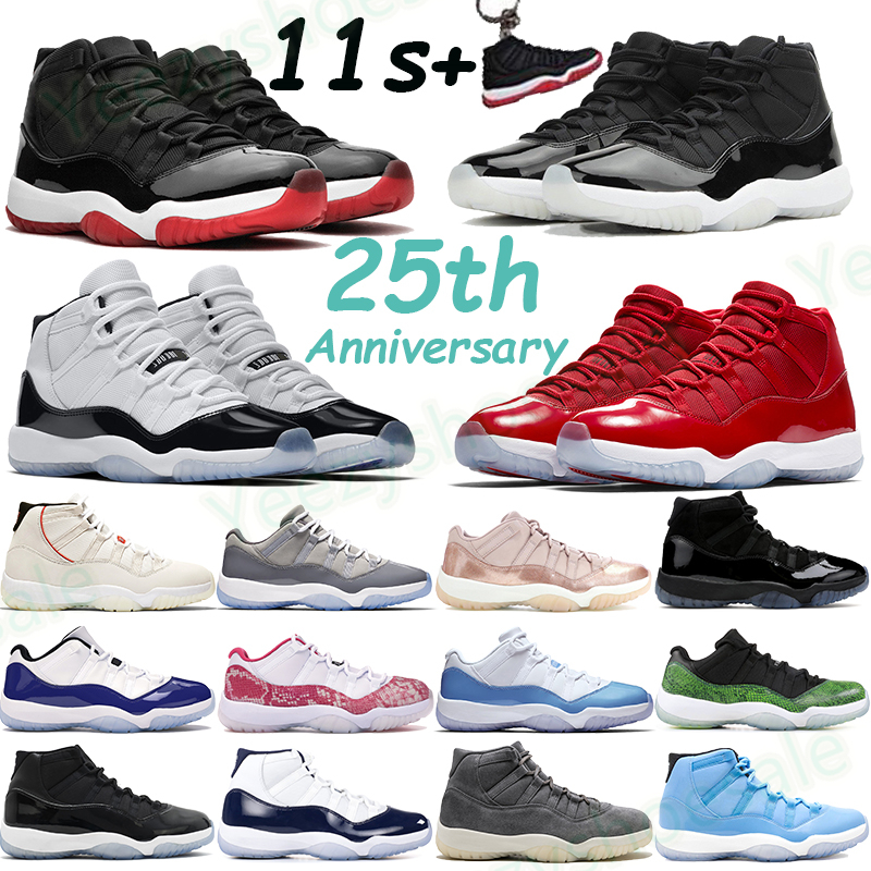 Jubilee 25th anniversary mens 11 11s basketball shoes bred space jam legend blue platinum tint heiress black pinnacle grey men women sneakers, Bubble wrap packaging
Jubilee 25th anniversary mens 11 11s basketball shoes bred space jam legend blue platinum tint heiress black pinnacle grey men women sneakers, Bubble wrap packaging