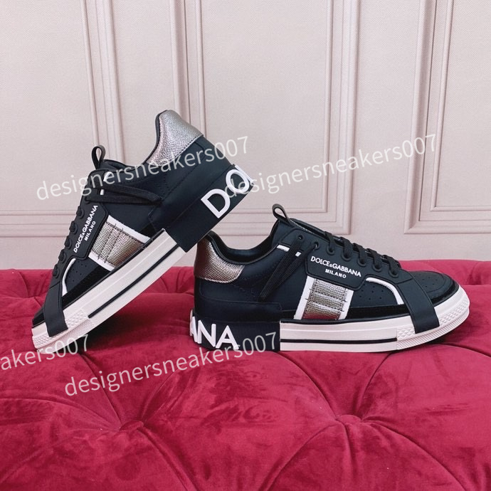 2021 Cloudbust Thunder sneakers boots Men woman platform Shoes 3D runner Trainer knit fabric Low Top Light Rubber Outdoor Shoe 35-45, 06
2021 Cloudbust Thunder sneakers boots Men woman platform Shoes 3D runner Trainer knit fabric Low Top Light Rubber Outdoor Shoe 35-45, 06