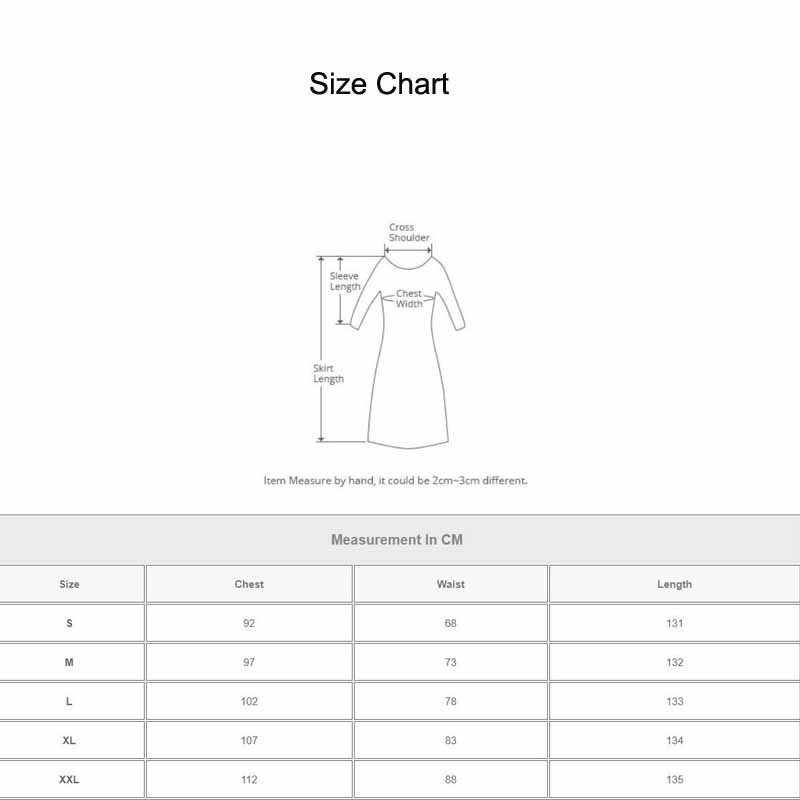 Women Dress Printed Bohemia Sexy Long Print Maxi es Slash Neck Off Shoulder Lace Up Loose Casual Beach es 210513