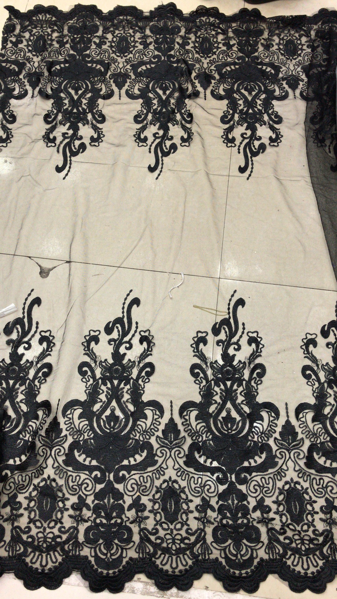 Vintage Little Black Short Prom Dress Lace Embroidery Homecoming Dresses Bateau Neckline Fashion Skirts Cap Sleeve A Line Party Gowns Elegant Evening 