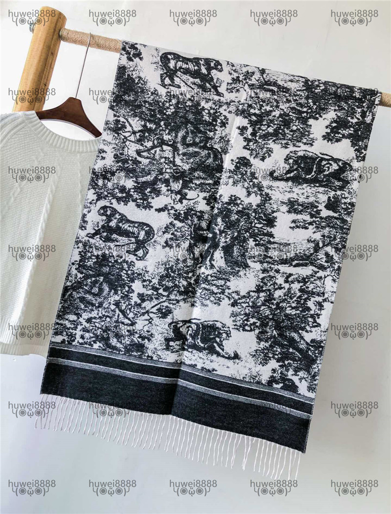 Forest Durable Scarves Hipster Top Quality Women's Luxury Pashmina Winter Outdoor Skiing Driving Sports Warm Designer Shawl, Blue;black
Forest Durable Scarves Hipster Top Quality Women's Luxury Pashmina Winter Outdoor Skiing Driving Sports Warm Designer Shawl, Blue;black