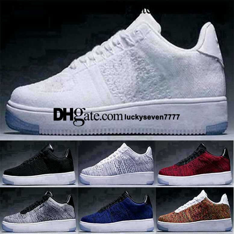 trainers 1s one men fly forces sneakers knit Dress Shoes airs eur 46 casual size 12 women us 5 airforces mens 35 enfant tenis big kid boys tennis girls runners sports
trainers 1s one men fly forces sneakers knit Dress Shoes airs eur 46 casual size 12 women us 5 airforces mens 35 enfant tenis big kid boys tennis girls runners sports
