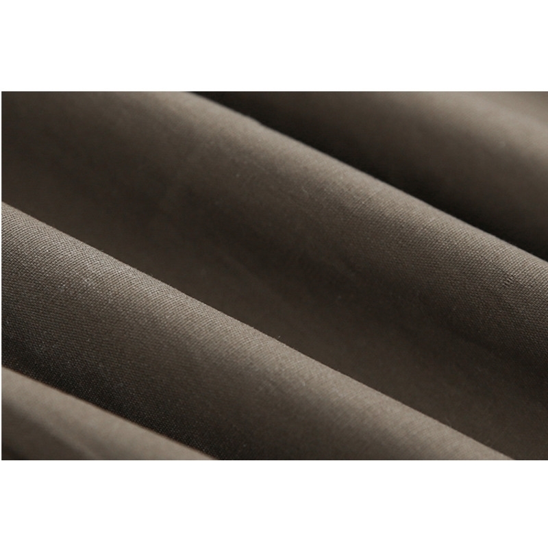 IEFB Men's Spring Long Sleeve Shirtd Korean Slim Tops Single Breastead Turn Down Collar Trendy Cool Casual Blouses Male 9Y4230 210524