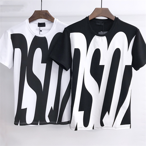 eu Free sh ipping New Fashion Sweatshirts Women Men's hooded jacket Students casual fleece tops clothes Unisex Hoodies coat bin1128 T-Shirts b41
eu Free sh ipping New Fashion Sweatshirts Women Men's hooded jacket Students casual fleece tops clothes Unisex Hoodies coat bin1128 T-Shirts b41