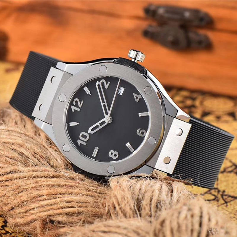 2022 AAA+Luxury women quartz watch fashion waterproof rubber belt girl calendar watches various colors are available, Color 3
2022 AAA+Luxury women quartz watch fashion waterproof rubber belt girl calendar watches various colors are available, Color 3