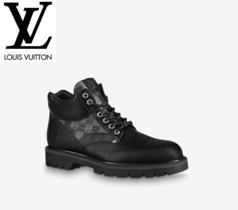 Sneakers Designer Luxury 1A5S7Q OBERKAMPF AND NAKED BOOTS Men Dress Shoes Loafers Espadrilles Boots Driving Shoes C757
Sneakers Designer Luxury 1A5S7Q OBERKAMPF AND NAKED BOOTS Men Dress Shoes Loafers Espadrilles Boots Driving Shoes C757