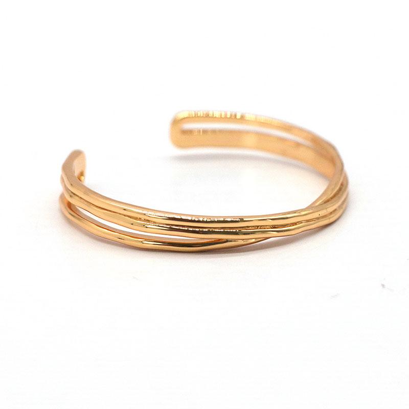 Bangle Juorest Punk Bangel Bracelets For Women Cross Romantic Open Cuff Bangles/Bracelet Set Casual Multilayer Vintage Gift
Bangle Juorest Punk Bangel Bracelets For Women Cross Romantic Open Cuff Bangles/Bracelet Set Casual Multilayer Vintage Gift