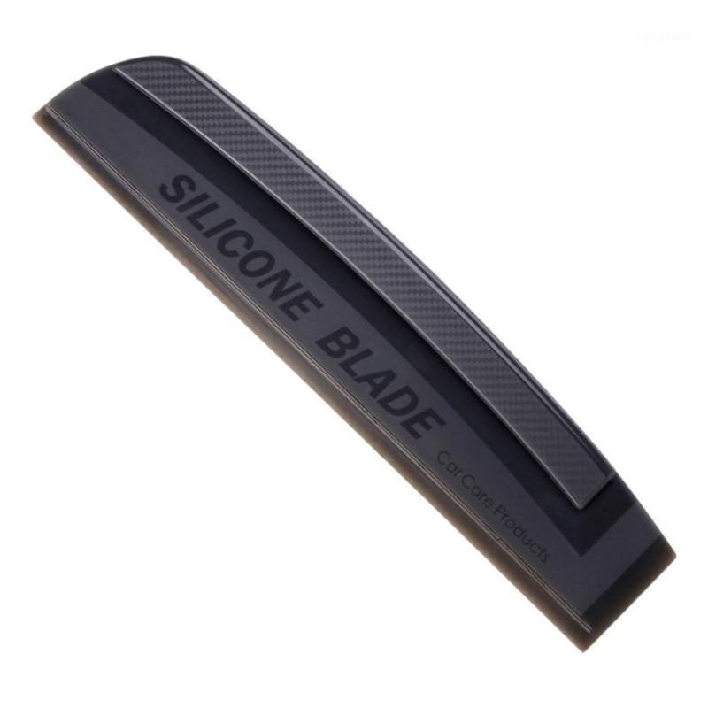 Car Sponge Automobile Glass Forklift Tools Scraper Window Cleaning Equipment Scratch Cleaner
Car Sponge Automobile Glass Forklift Tools Scraper Window Cleaning Equipment Scratch Cleaner