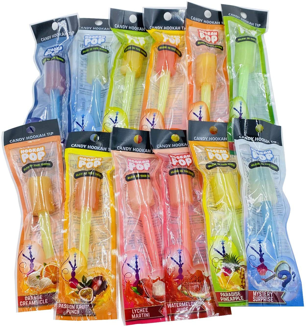 Hookah pop disposable smoking nozzle plastic Arabian cigarette holder with bag wholesale in stock
Hookah pop disposable smoking nozzle plastic Arabian cigarette holder with bag wholesale in stock