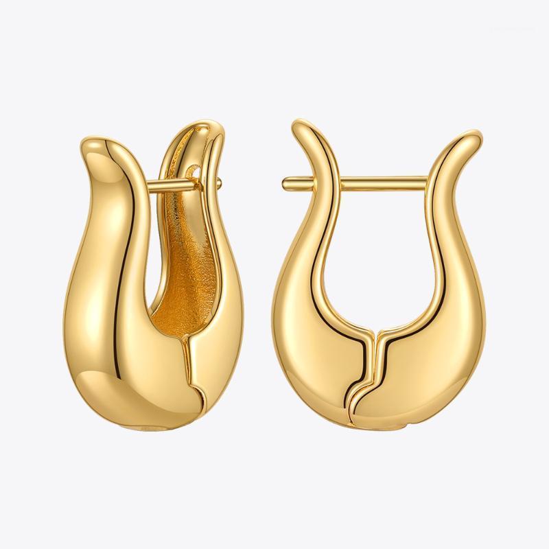 Stud ENFASHION Flower Basket Earrings For Women Gold Color Fashion Jewelry Piercing Earring Gift Kolczyki Free E211271, Golden;silver
Stud ENFASHION Flower Basket Earrings For Women Gold Color Fashion Jewelry Piercing Earring Gift Kolczyki Free E211271, Golden;silver