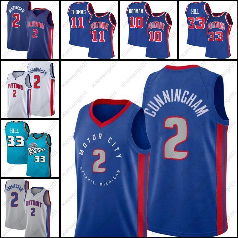 75th Jersey 2 Cade Catingham Jersey RJ 9 Barrett Julius 30 Randle Derrick 4 Rose Patrick 33 Ewing Isiah 11 Thomas Dennis 10 Rodman Grant
75th Jersey 2 Cade Catingham Jersey RJ 9 Barrett Julius 30 Randle Derrick 4 Rose Patrick 33 Ewing Isiah 11 Thomas Dennis 10 Rodman Grant