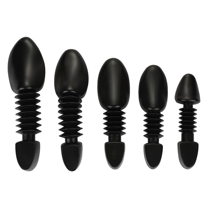 Designer Luxury Shoe Trees Support Expander Shaping Universal Basketball Shoes Inner supports Wrinkle Proof Plastic Leather AJ Sneakers Supports Size 5 
Designer Luxury Shoe Trees Support Expander Shaping Universal Basketball Shoes Inner supports Wrinkle Proof Plastic Leather AJ Sneakers Supports Size 5