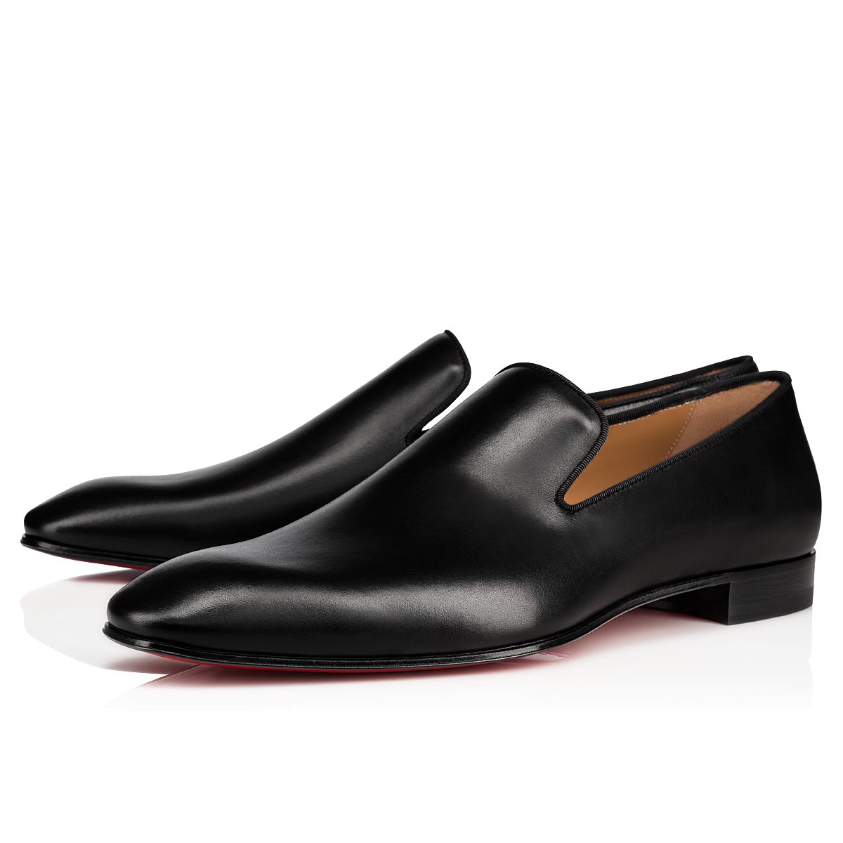 Men Shoes Luxury Designer Brand Loafers Minimalist Classic Leather Red Bottom Dandelion Flat Heel Party Wedding Occasions, Black
Men Shoes Luxury Designer Brand Loafers Minimalist Classic Leather Red Bottom Dandelion Flat Heel Party Wedding Occasions, Black