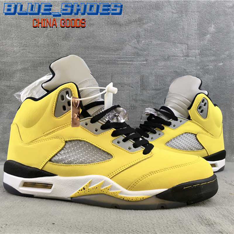 2021 Top Quality Jumpman 5 Basketball Shoes TOKYO 23 5s Designer Fashion Sport Running shoe With Box, #1
2021 Top Quality Jumpman 5 Basketball Shoes TOKYO 23 5s Designer Fashion Sport Running shoe With Box, #1