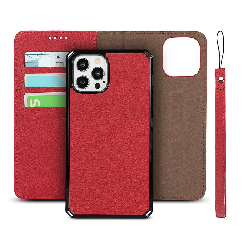Litchi striatum split two in one leather phone cases For iPhone 11 11pro 11promax 12 12Pro 12proMax Xs 8 Plus, Please choose colors
Litchi striatum split two in one leather phone cases For iPhone 11 11pro 11promax 12 12Pro 12proMax Xs 8 Plus, Please choose colors