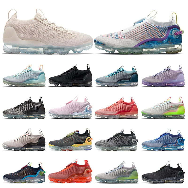 Fly-2021 Fly Knit-2020 Running Shoes Men Women Oatmeal Day to Night Oreo Metallic Silver Stone Blue Dark Grey Summit White Light Bone sports sneakers trainers
Fly-2021 Fly Knit-2020 Running Shoes Men Women Oatmeal Day to Night Oreo Metallic Silver Stone Blue Dark Grey Summit White Light Bone sports sneakers trainers