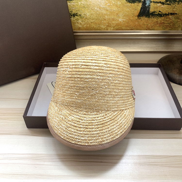G. Berets designer copy brand baseball cap luxury pastoral fashion wholesale sunshade 100967, Beige
G. Berets designer copy brand baseball cap luxury pastoral fashion wholesale sunshade 100967, Beige
