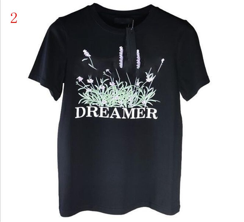 Mens casual t shirt Designers Men S Clothing black white tees Short Sleeve women's printed Hip Hop Streetwear tshirts WM7Z, #17
Mens casual t shirt Designers Men S Clothing black white tees Short Sleeve women's printed Hip Hop Streetwear tshirts WM7Z, #17