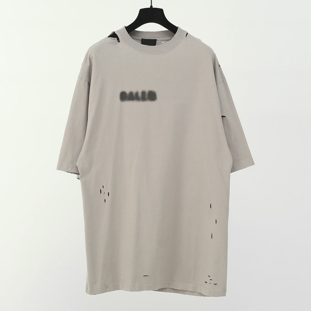 2022 Men's Plus Tees & Polos with cotton printing and embroidery, 100% replica of Apparel European size n1k2
2022 Men's Plus Tees & Polos with cotton printing and embroidery, 100% replica of Apparel European size n1k2