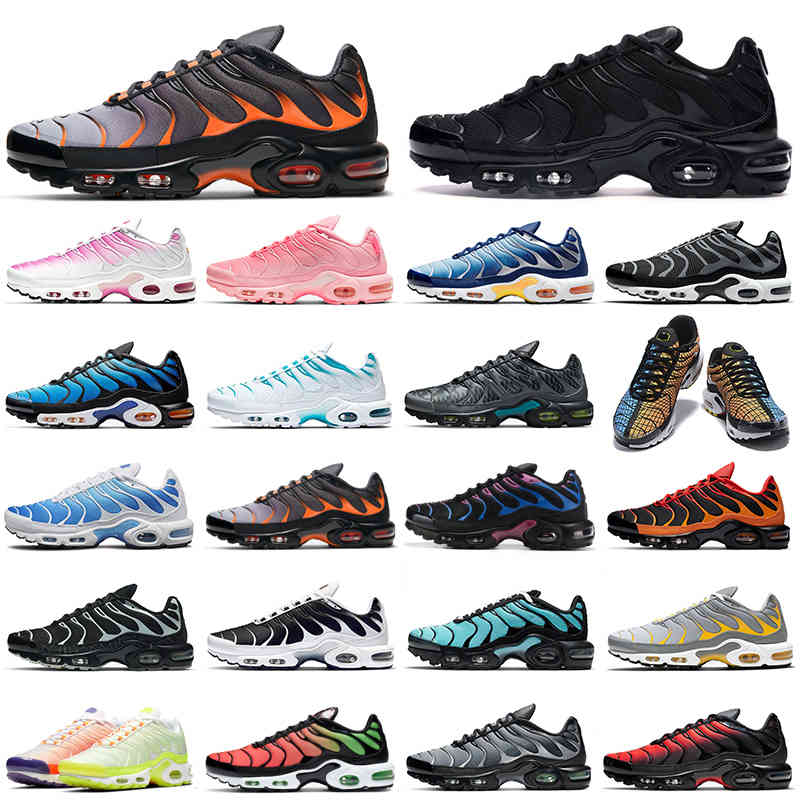 Great Seller hiking shoes running shoes men women Hyper Blue Grey Orange Greedy tns womens mens trainers outdoor sports sneakers Breathable, Item #3
Great Seller hiking shoes running shoes men women Hyper Blue Grey Orange Greedy tns womens mens trainers outdoor sports sneakers Breathable, Item #3