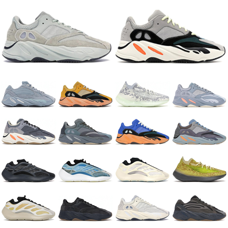 running shoes mens womens sun magnet hospital blue inertia vanta wave runner Sports Sneakers Trainers Size 36-46, Tephra
running shoes mens womens sun magnet hospital blue inertia vanta wave runner Sports Sneakers Trainers Size 36-46, Tephra