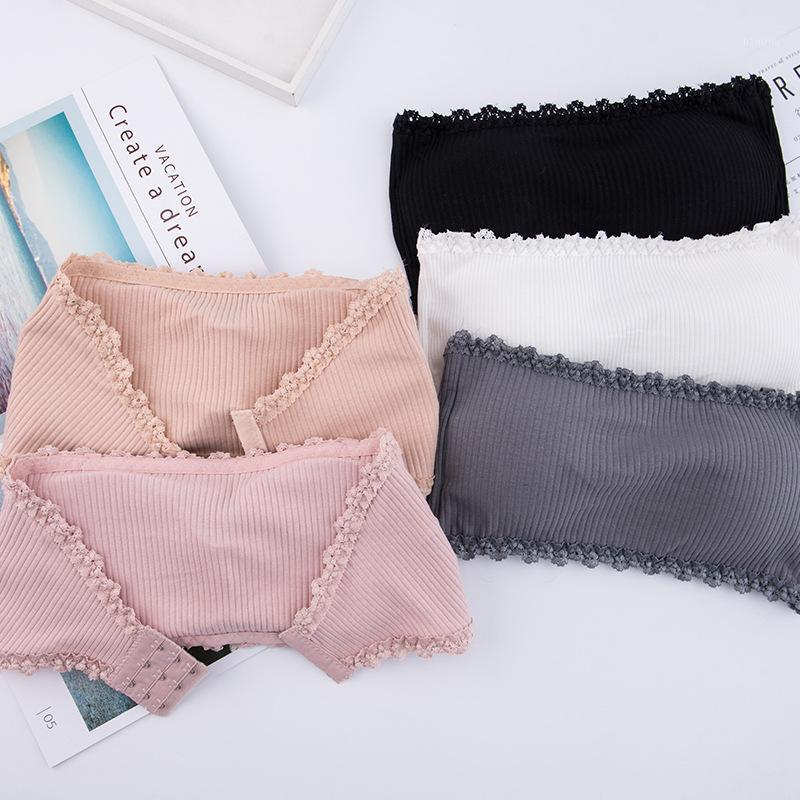 Fashion Summer Women Sexy Tube Top Strapless Seamless Bra Cozy Female Intimates Soft Crop Tank Bustiers & Corsets, Khaki
Fashion Summer Women Sexy Tube Top Strapless Seamless Bra Cozy Female Intimates Soft Crop Tank Bustiers & Corsets, Khaki