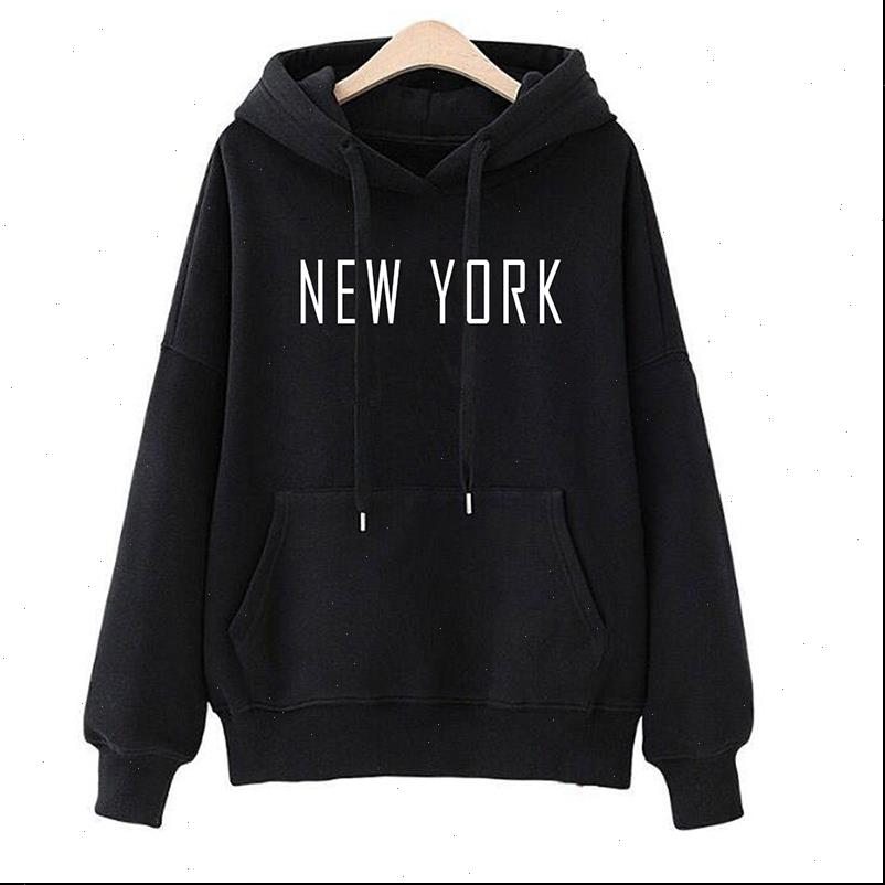 york women sweatshirts letters printed hoodies men fashion casual female homme funny hipster black white pink pullovers
york women sweatshirts letters printed hoodies men fashion casual female homme funny hipster black white pink pullovers