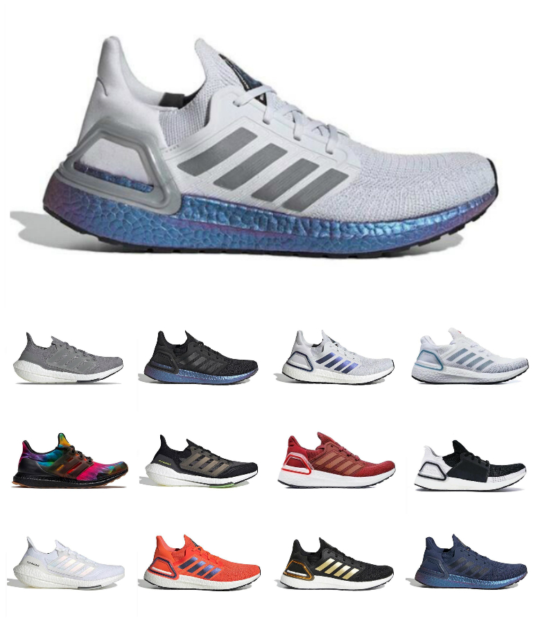 Ultraboost 21 UB 7.0 2021 Men Women Running Shoes Tenis Trainer Sneakers Triple Core Black White Red Yellow Solar Ultra Boost 4.0 Tokyo Sign
Ultraboost 21 UB 7.0 2021 Men Women Running Shoes Tenis Trainer Sneakers Triple Core Black White Red Yellow Solar Ultra Boost 4.0 Tokyo Sign
