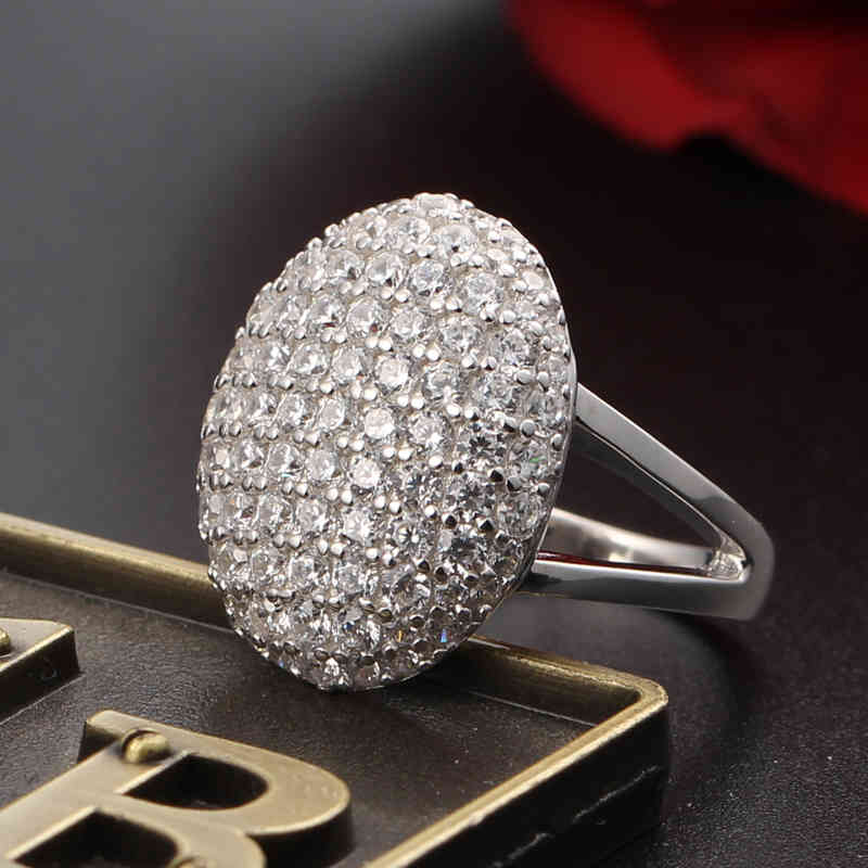 Rings Beautiful Twilight Saga Ring Bella Engagement for Women 925 Sterling Silver Cz Fine Jewelry Movie Drop Ship Engraving, Golden;silver
Rings Beautiful Twilight Saga Ring Bella Engagement for Women 925 Sterling Silver Cz Fine Jewelry Movie Drop Ship Engraving, Golden;silver
