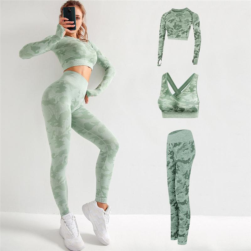 Custom Logo Wholesale 2021 3 Pcs Sportswear Fitness & Yoga Wear Gym Set Women Outfits, White;red
Custom Logo Wholesale 2021 3 Pcs Sportswear Fitness & Yoga Wear Gym Set Women Outfits, White;red