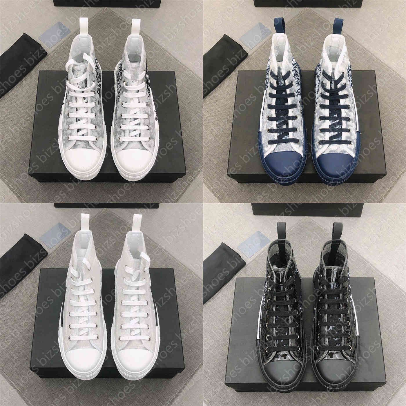 Oblique Designer Sneakers 19 Lace-Up Platform Shoe Black White ss Women Men Sneaker Printing Technical 23 24 Casual Shoes, 04
Oblique Designer Sneakers 19 Lace-Up Platform Shoe Black White ss Women Men Sneaker Printing Technical 23 24 Casual Shoes, 04