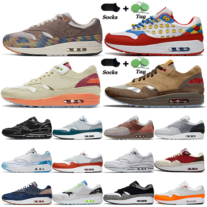 2021 With Socks 1 1s running shoes women mens kiss of death elephant amsterdam black white schematic N7 taupe haze magma orange luxury sports sneakers trainers, A n7 acid wash 36-45
2021 With Socks 1 1s running shoes women mens kiss of death elephant amsterdam black white schematic N7 taupe haze magma orange luxury sports sneakers trainers, A n7 acid wash 36-45