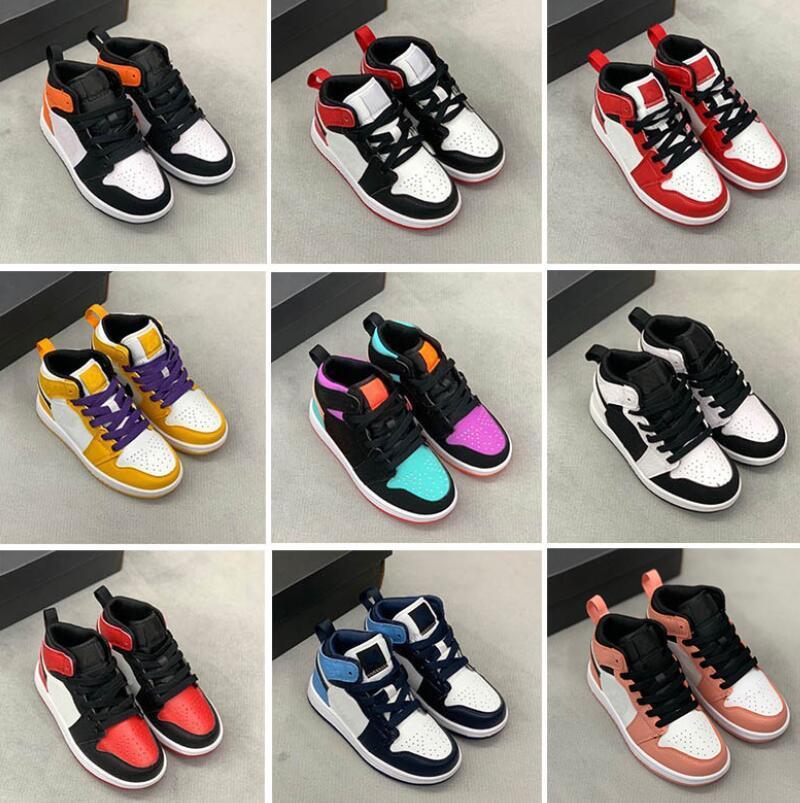 Infants 1s 1 Toddler Kids Basketball Shoes Pine Green Game Royal Scotts Obsidian Chicago Bred Sneakers Multi-Color Tie-Dye Size 25-35, 10
Infants 1s 1 Toddler Kids Basketball Shoes Pine Green Game Royal Scotts Obsidian Chicago Bred Sneakers Multi-Color Tie-Dye Size 25-35, 10