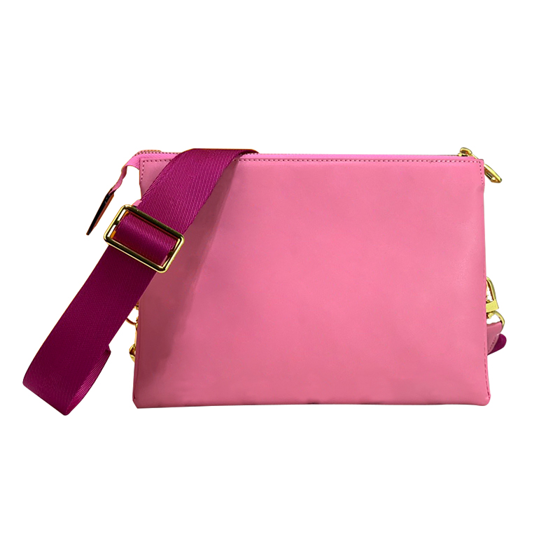 2021 Designers Bags Womens shoulder bag luxury Crossbody High Quality Handbags bracelet Removable Chain Coin Purse Tote Bagss Pink
2021 Designers Bags Womens shoulder bag luxury Crossbody High Quality Handbags bracelet Removable Chain Coin Purse Tote Bagss Pink
