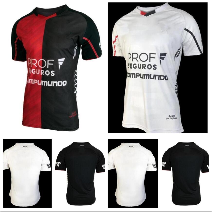 2021 2022 Camisa Club Atlético Colón Soccer Jerseys ca Colon 21 22 Gonzalo Escobar Facundo Mura Cristian Ferreira Rafael Delgado Farias Alexis Castro football shirt
2021 2022 Camisa Club Atlético Colón Soccer Jerseys ca Colon 21 22 Gonzalo Escobar Facundo Mura Cristian Ferreira Rafael Delgado Farias Alexis Castro football shirt