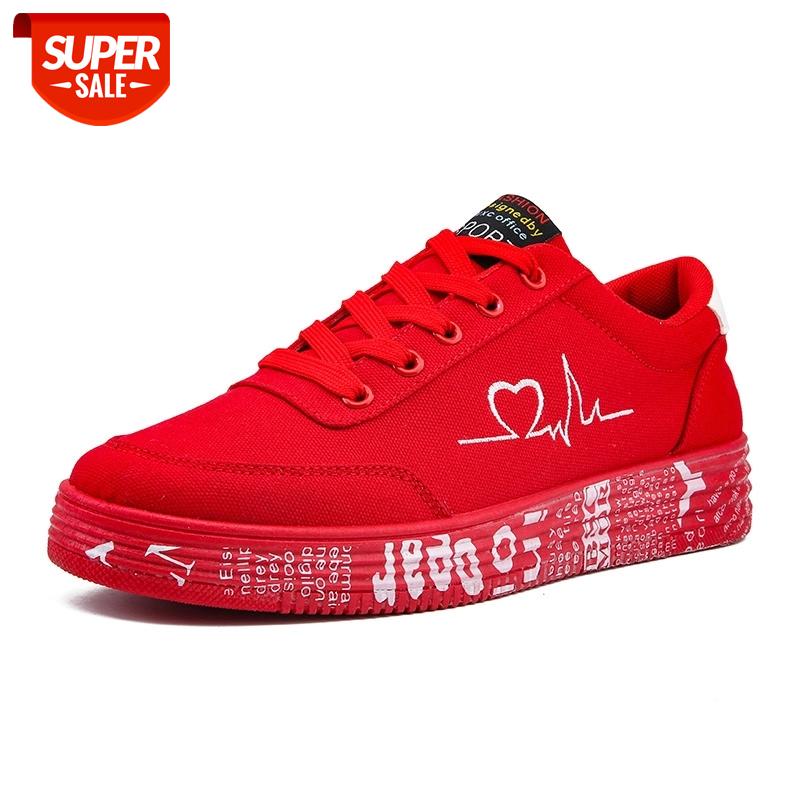 fashion women vulcanized shoes sneakers ladies lace-up casual shoes breathable canvas lover graffiti flat zapatos hombe #ue4t
fashion women vulcanized shoes sneakers ladies lace-up casual shoes breathable canvas lover graffiti flat zapatos hombe #ue4t