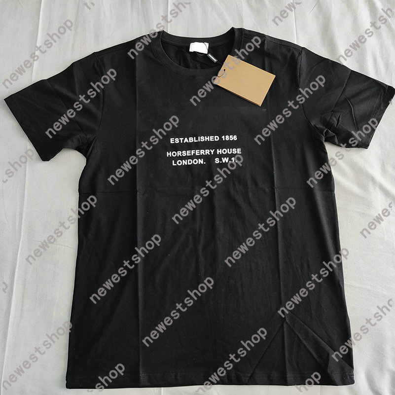 summer mens designer luxury tshirts women t shirt london england classic letter back bear printing casual cotton t shirts tee tops, Bag
summer mens designer luxury tshirts women t shirt london england classic letter back bear printing casual cotton t shirts tee tops, Bag