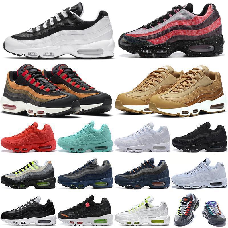 OG Neon 95 Mens Running Shoes 95s Triple White Black Yin Yang Laser Fuchsia Greedy Wheat Worldwide Ghost Men Women Sports Topshop999 New 21, #1
OG Neon 95 Mens Running Shoes 95s Triple White Black Yin Yang Laser Fuchsia Greedy Wheat Worldwide Ghost Men Women Sports Topshop999 New 21, #1