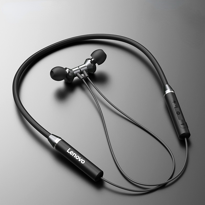 XE05 Earphone Bluetooth 5.0 Wireless Headphones Stereo Earphones IPX5 Waterproof Sport Headset With Noise Cancelling Mic
XE05 Earphone Bluetooth 5.0 Wireless Headphones Stereo Earphones IPX5 Waterproof Sport Headset With Noise Cancelling Mic