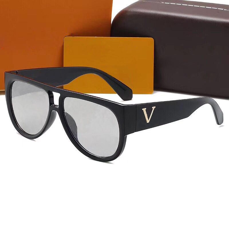Style 1248 sunglasses for women summer fashion big frame cool girl shade sun glasses eyewear eyeglasses
Style 1248 sunglasses for women summer fashion big frame cool girl shade sun glasses eyewear eyeglasses