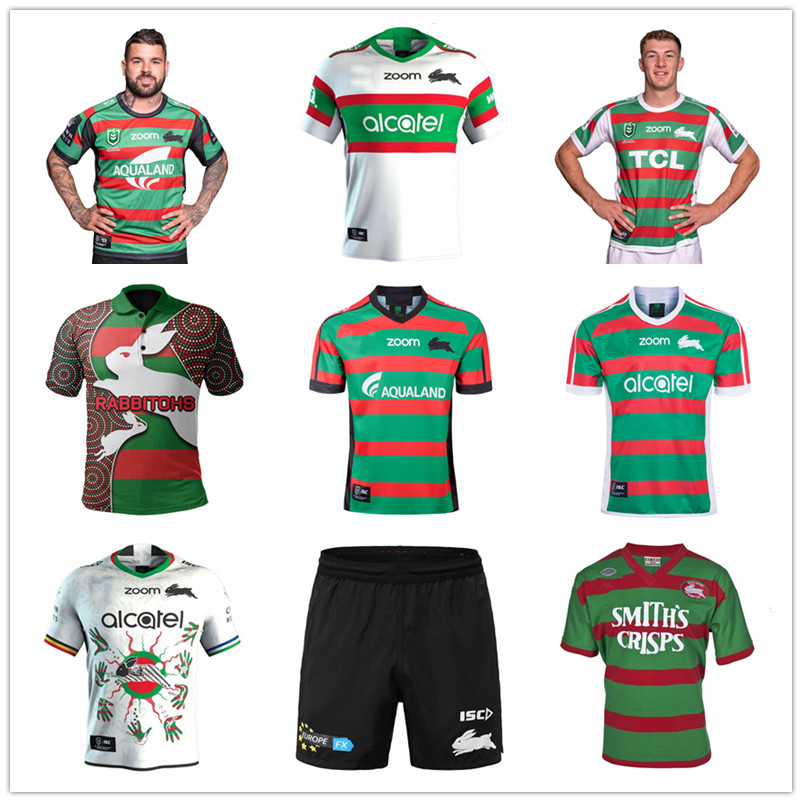 2019 2020 South Syd… - image