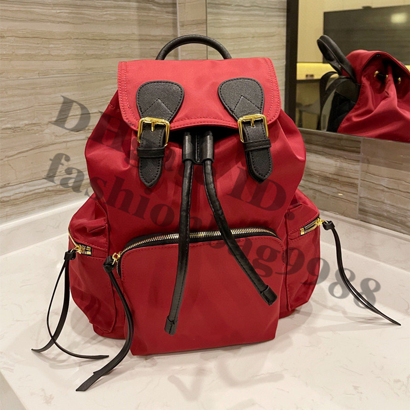 Famous Design Pink Sweet Travel Backpack Cover Women Fashion Brand Ladies Shoulder Bags Handbags Girls Large Capacity Backpacks bag Handbag Men, Make up the difference
Famous Design Pink Sweet Travel Backpack Cover Women Fashion Brand Ladies Shoulder Bags Handbags Girls Large Capacity Backpacks bag Handbag Men, Make up the difference