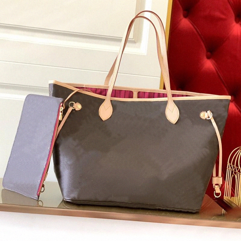 2022 Classic Medium Handbag Tote Bag Detachable Zipper Wallet With Data Inner Code High Quality L High-Capacity louis Pocket Shoulder vuiton Bags
2022 Classic Medium Handbag Tote Bag Detachable Zipper Wallet With Data Inner Code High Quality L High-Capacity louis Pocket Shoulder vuiton Bags