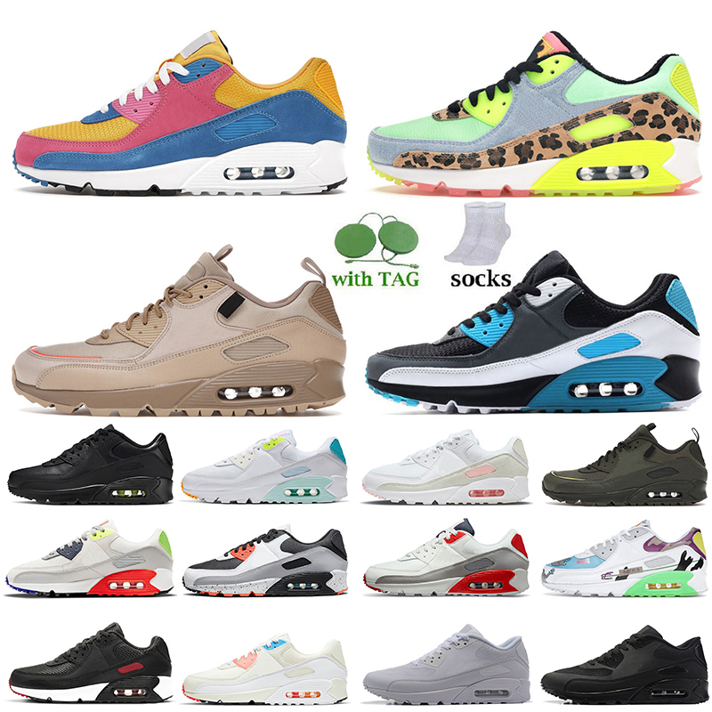 Top Quality Women Mens 90s Running Shoes Flyleather Surplus Cargo Khaki Desert Camo Sneakers Dancefloor Green Multicolor Suede 30th Anniversary Trainers, B17 grey pink 36-40
Top Quality Women Mens 90s Running Shoes Flyleather Surplus Cargo Khaki Desert Camo Sneakers Dancefloor Green Multicolor Suede 30th Anniversary Trainers, B17 grey pink 36-40