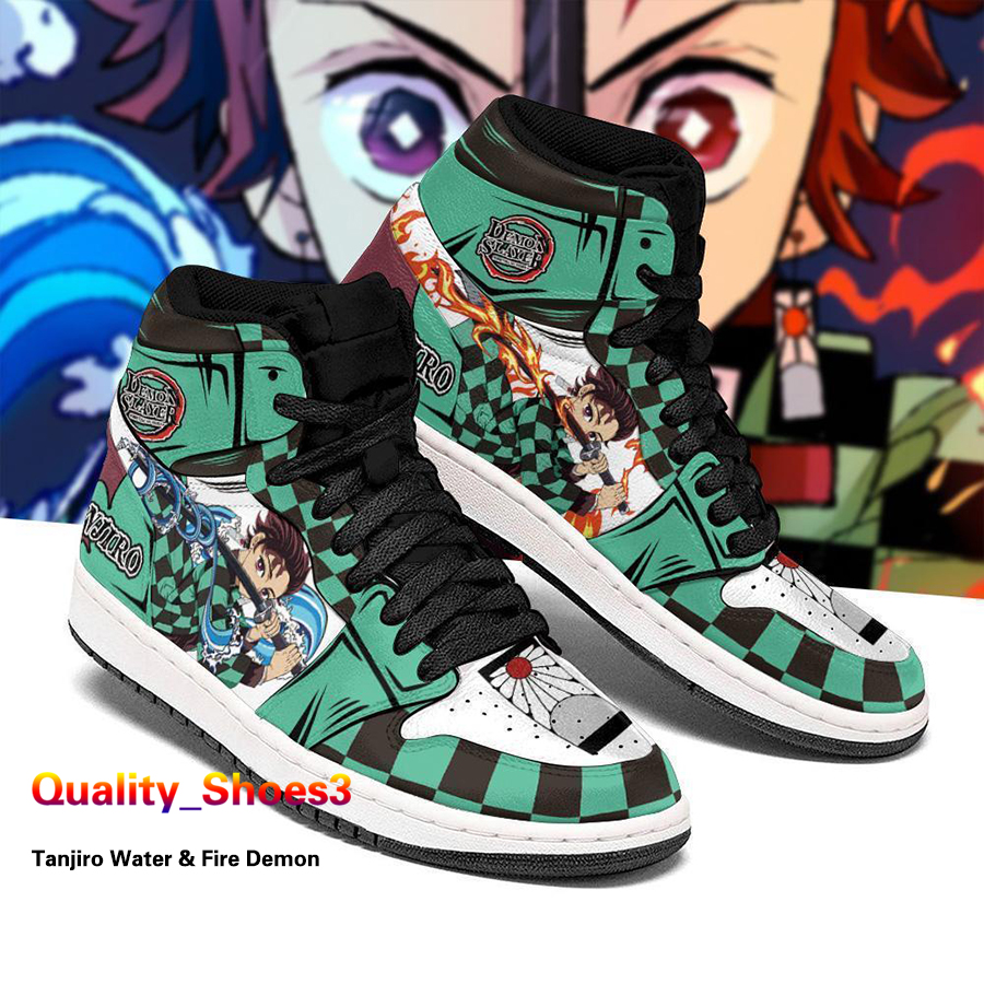 Men Women Sneakers Boots Anime 3D Printing Shoes Fashion DoItYourself Shoe Skateboard Skate
Men Women Sneakers Boots Anime 3D Printing Shoes Fashion DoItYourself Shoe Skateboard Skate