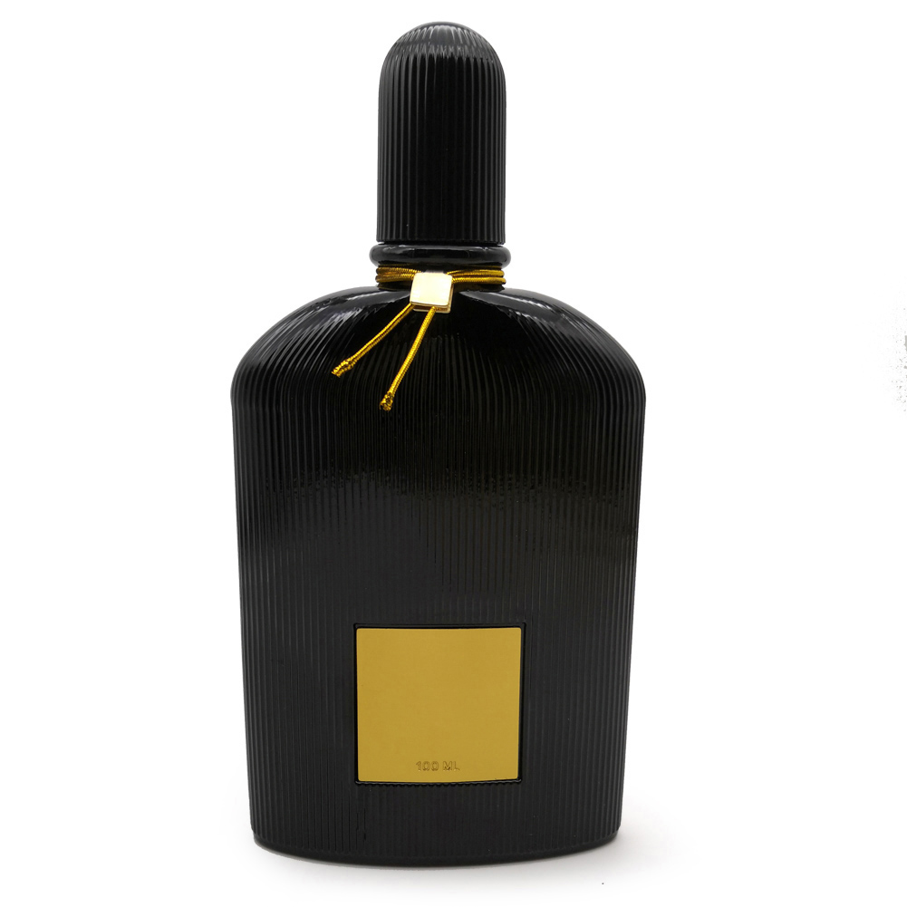 Perfume Fragrances Men Lure Wooden Flower Fragrance Black Velvet Romantic Female Natural Charm Eau De Toilette Spray for Women
Perfume Fragrances Men Lure Wooden Flower Fragrance Black Velvet Romantic Female Natural Charm Eau De Toilette Spray for Women