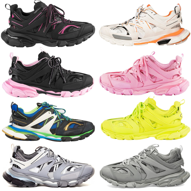 2021 Triple s 3.0 running shoes men women black yellow pink blue outdoor sport casual shoe high platform trainers sneakers size Eur35-45, Box
2021 Triple s 3.0 running shoes men women black yellow pink blue outdoor sport casual shoe high platform trainers sneakers size Eur35-45, Box