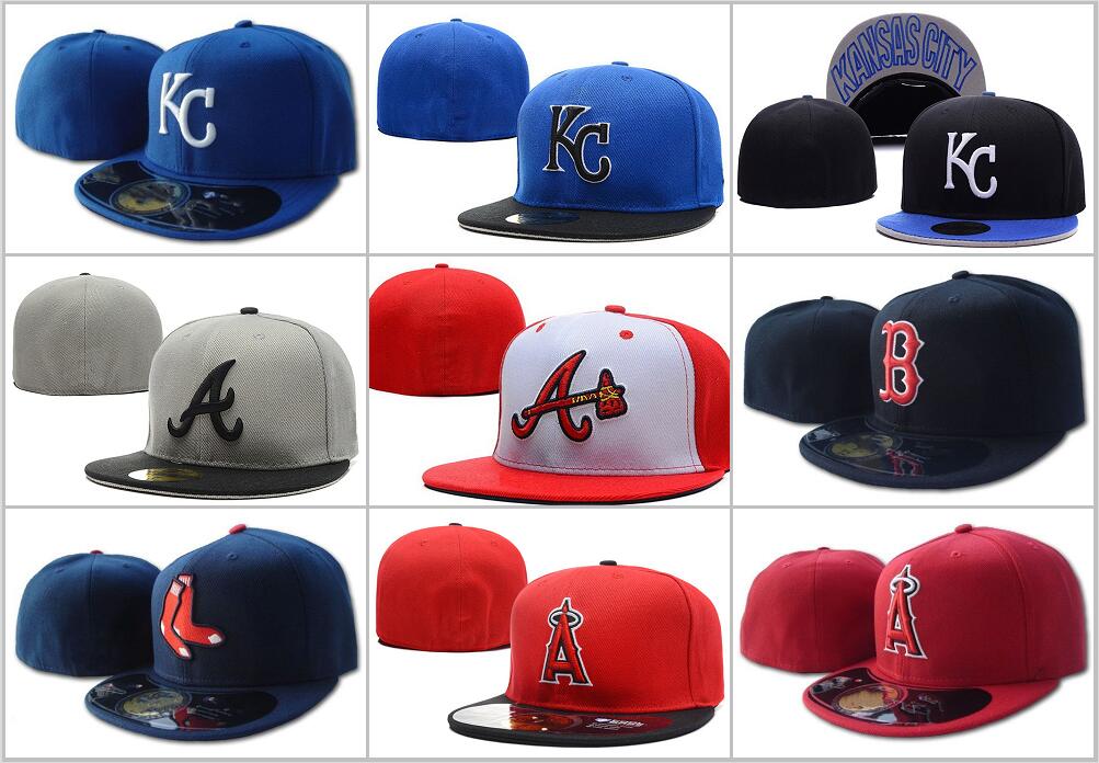 2021 Top Quality Fashion Fan's Popular Royal Blue Color Flat Fitted Caps Men's Sport All Team Baseball Sox Full Closed Design Hats, Blue;gray
2021 Top Quality Fashion Fan's Popular Royal Blue Color Flat Fitted Caps Men's Sport All Team Baseball Sox Full Closed Design Hats, Blue;gray