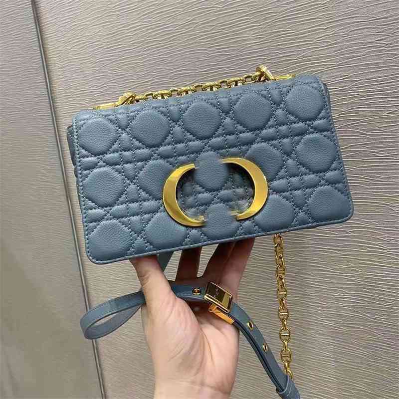 Women Luxurys Designers Bags 2021 family spring and summer gradient high end leather for Designer Handbag Handbags Totes Crossbody Bag
Women Luxurys Designers Bags 2021 family spring and summer gradient high end leather for Designer Handbag Handbags Totes Crossbody Bag